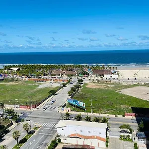 Piaget- Do Futuro Apartamento