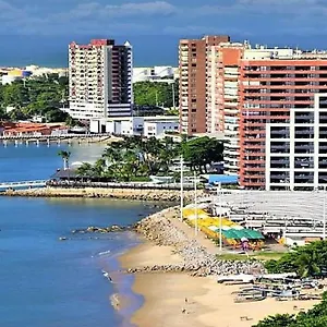 4* Hotel Seaflats Iate Plaza